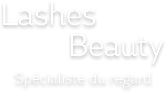 LA-shes Beauty